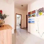 Ana-1 By Interhome Turanj