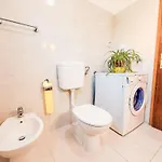 Ana-1 By Interhome Turanj