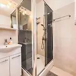 Apartmán Ana-1 By Interhome *