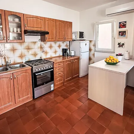 아파트 Ana-1 By Interhome 투라니