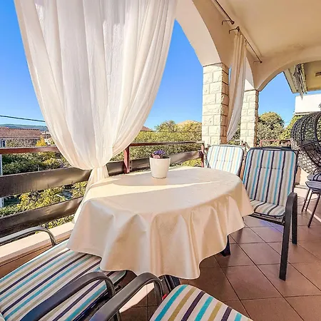 Ana-1 By Interhome アパート *