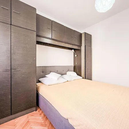 Ana-1 By Interhome 아파트