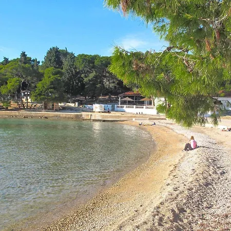 Ana-1 By Interhome *