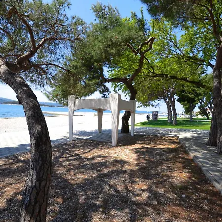 Ana-1 By Interhome Apartment *