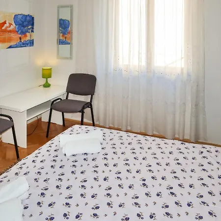 Ana-1 By Interhome *