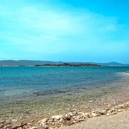 Ana-1 By Interhome *