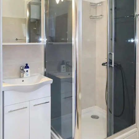 Ana - Big350 By Interhome *