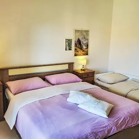 Ana - Big350 By Interhome
