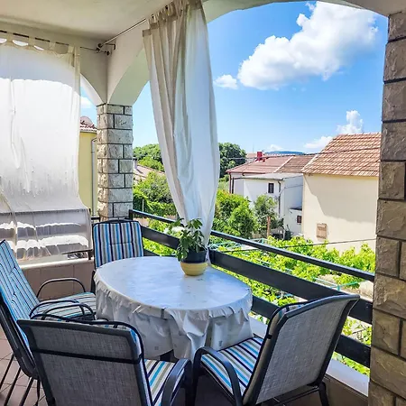 Apartment Ana - Big350 By Interhome *