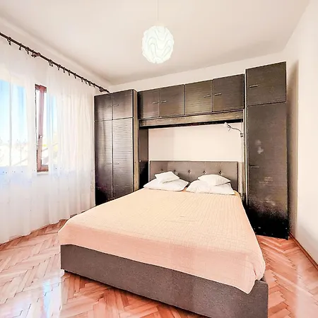 Ana-1 By Interhome *
