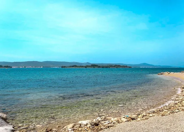 Ana-1 By Interhome *