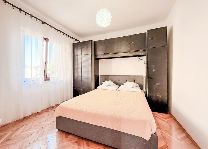 Ana-1 By Interhome *